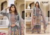 Mahira Vol 5 By Romani Cotton Printed Dress Material Wholesale Price In Surat
